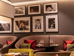 Sofitel Frankfurt Opera