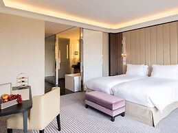 Sofitel Frankfurt Opera