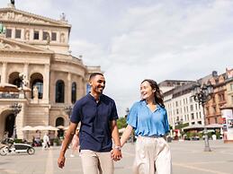 Sofitel Frankfurt Opera