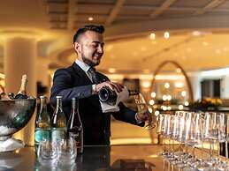 Sofitel Frankfurt Opera