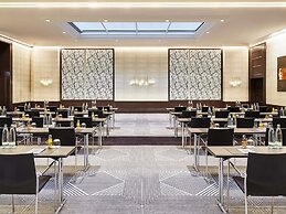 Sofitel Frankfurt Opera