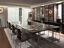 Sofitel Frankfurt Opera