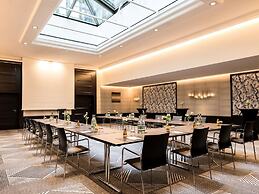 Sofitel Frankfurt Opera