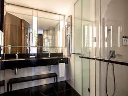 Sofitel Frankfurt Opera