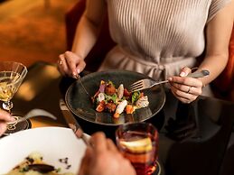 Sofitel Frankfurt Opera