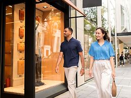 Sofitel Frankfurt Opera