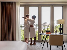 Sofitel Frankfurt Opera