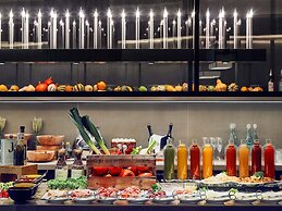 Sofitel Frankfurt Opera