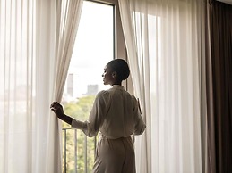 Sofitel Frankfurt Opera