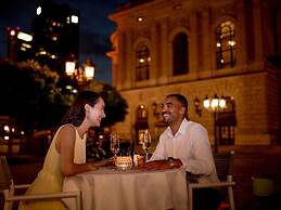 Sofitel Frankfurt Opera