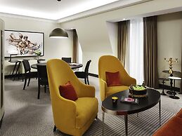 Sofitel Frankfurt Opera