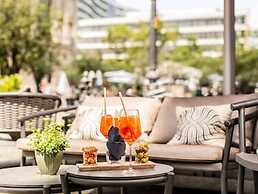 Sofitel Frankfurt Opera