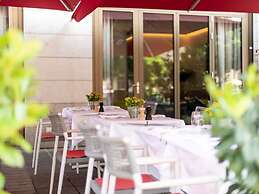 Sofitel Frankfurt Opera