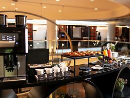 Sofitel Frankfurt Opera