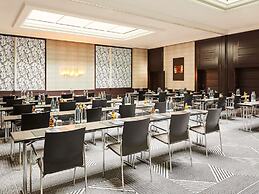 Sofitel Frankfurt Opera