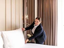 Sofitel Frankfurt Opera