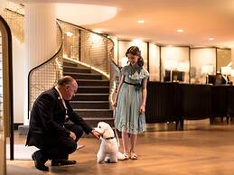 Sofitel Frankfurt Opera