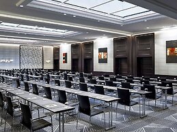 Sofitel Frankfurt Opera