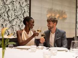 Sofitel Frankfurt Opera