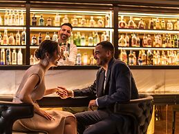 Sofitel Frankfurt Opera