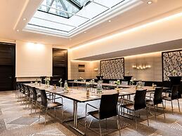 Sofitel Frankfurt Opera