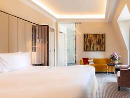 Sofitel Frankfurt Opera