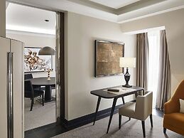 Sofitel Frankfurt Opera