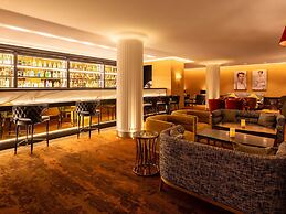 Sofitel Frankfurt Opera