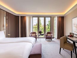Sofitel Frankfurt Opera