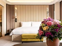 Sofitel Frankfurt Opera