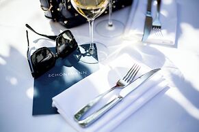 Sofitel Frankfurt Opera