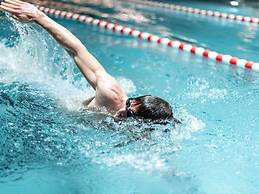 Sofitel Frankfurt Opera