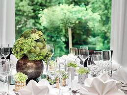 Sofitel Frankfurt Opera