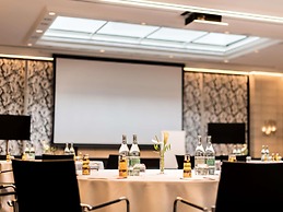 Sofitel Frankfurt Opera