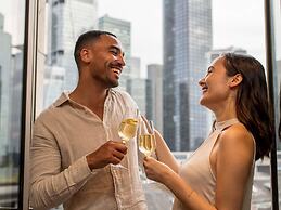 Sofitel Frankfurt Opera