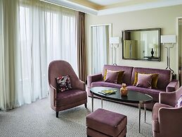 Sofitel Frankfurt Opera