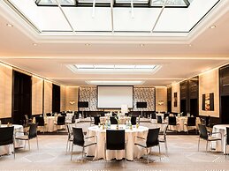 Sofitel Frankfurt Opera