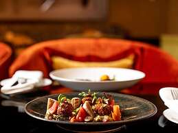 Sofitel Frankfurt Opera