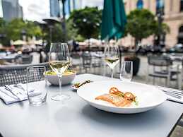 Sofitel Frankfurt Opera