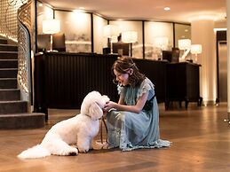 Sofitel Frankfurt Opera