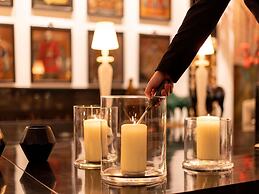 Sofitel Frankfurt Opera