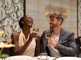 Sofitel Frankfurt Opera