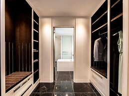 Sofitel Frankfurt Opera