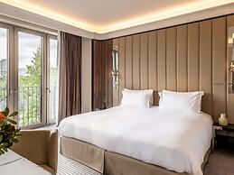 Sofitel Frankfurt Opera