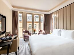 Sofitel Frankfurt Opera