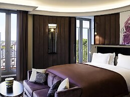 Sofitel Frankfurt Opera