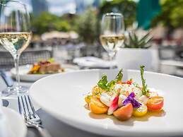 Sofitel Frankfurt Opera