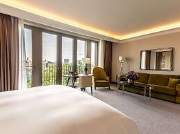 Sofitel Frankfurt Opera
