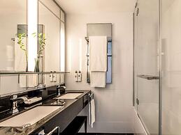 Sofitel Frankfurt Opera