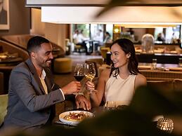 Sofitel Frankfurt Opera